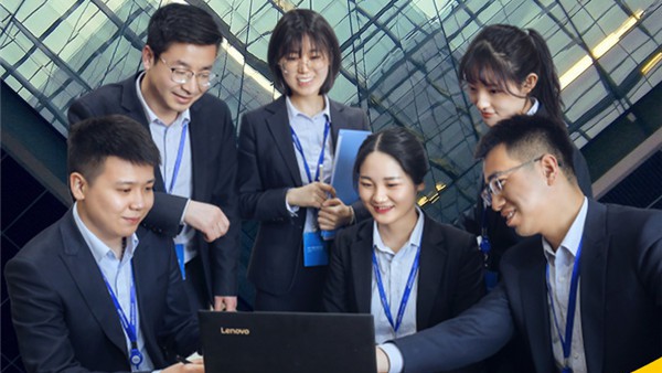 小额贷款公司线上获客平台正式上线