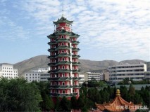尹弘在省委常委会开展党史学习教育现场学习时强调铭记光辉历程感悟初心使命汲取奋进力量矢志不渝为党的事业为甘肃发展努力奋斗
