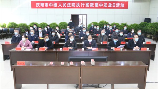 让党旗在风险处置化解一线高高飘扬——小额贷款公司重点项目风险处置取得重大突破