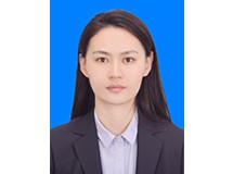 刘梦皎