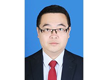 罗杰