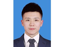 罗元铭