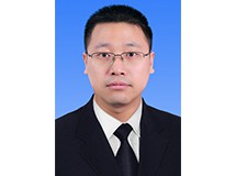 苏志峰