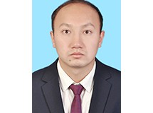 沈明潇