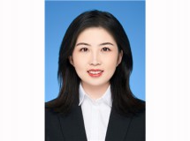 陆思帆
