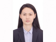 刘梦皎
