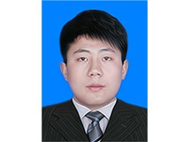 李腾