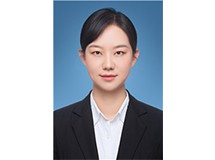 牛玉洁