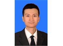 王健强