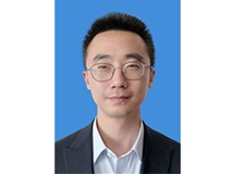 朱亮