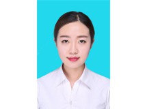 苏丹