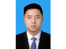 姜金融