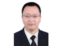 张浩