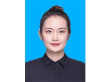吴洋子
