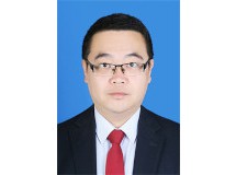 罗杰
