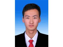 李能鹏