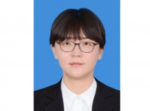宋菁