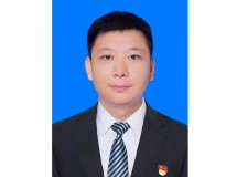 庞俊义