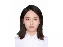 何晓燕