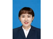 郭岑
