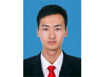李能鹏