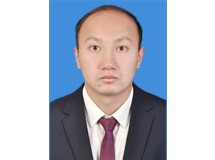 沈明潇