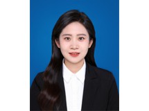 石晶