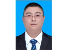 陶鑫