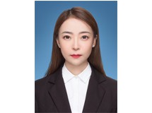 张蕾